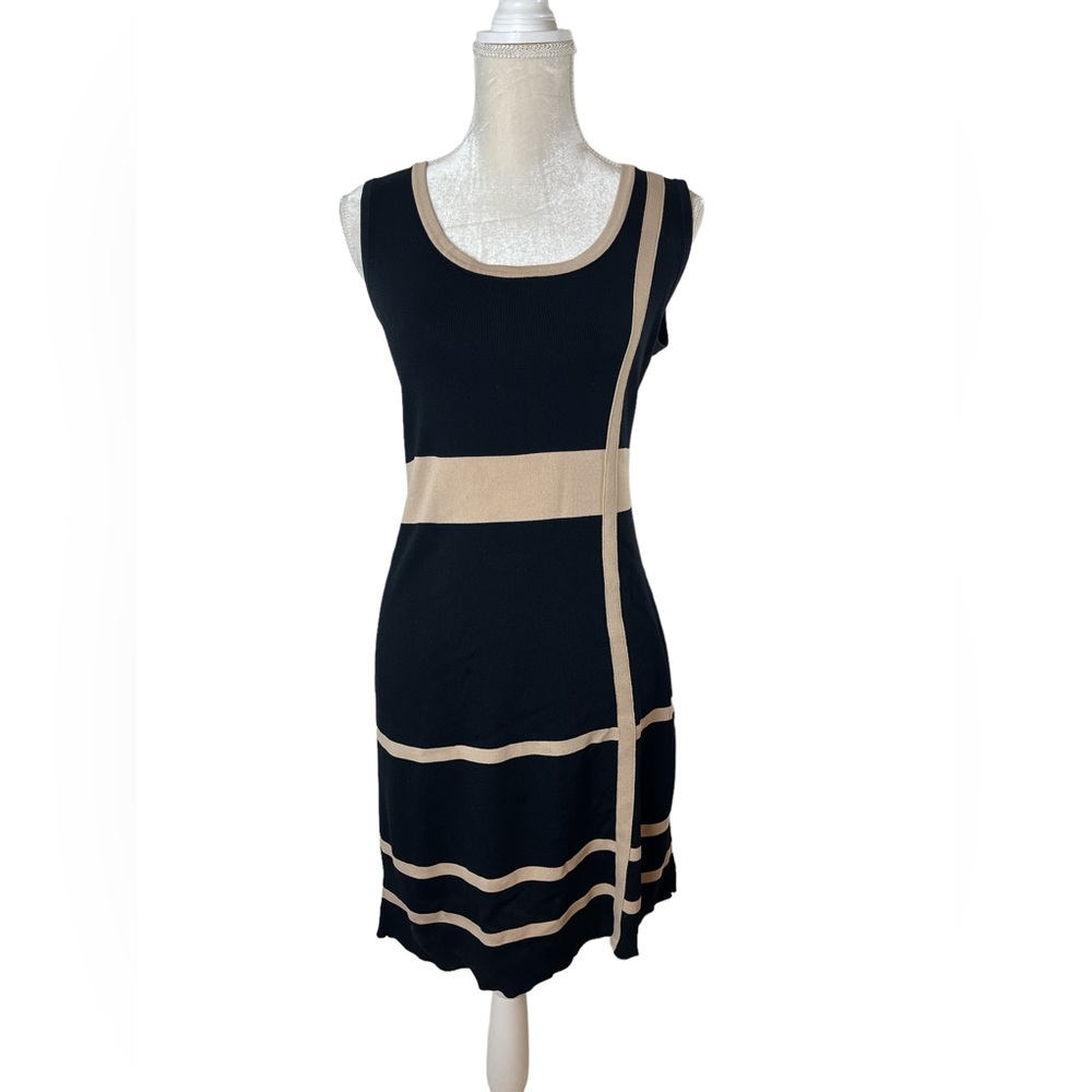Grace knits‎ dress size large